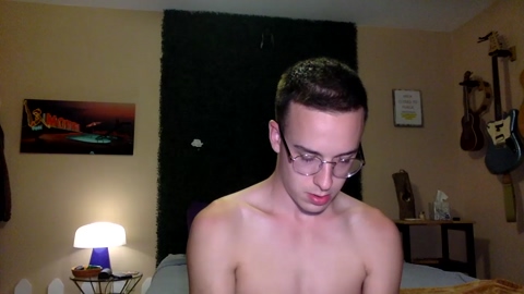 andyxb  20-09-2022
